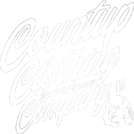 countupclothingcompany.com